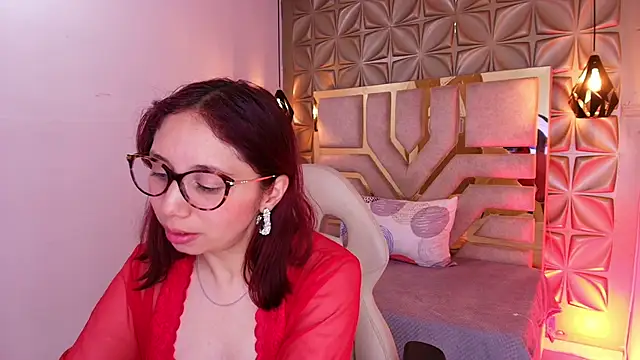 Chat XXX ao vivo de stephaniesun_