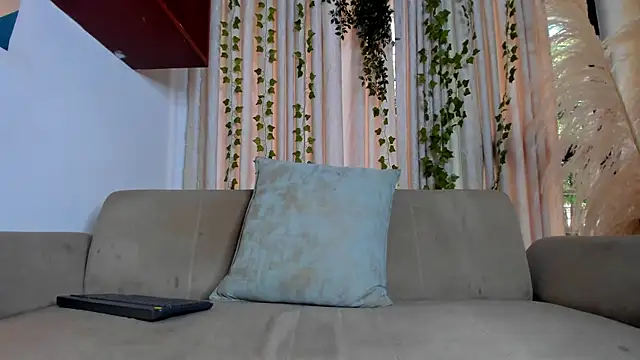 Živý XXX chat adammercury