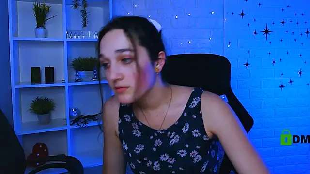 katrinxxxx Chat XXX live