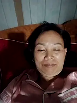 Kiss_love2 Adlı Modelin Canlı XXX Sohbeti
