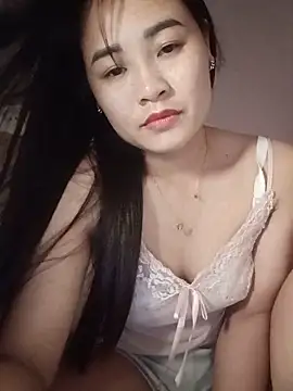 Pivi12 现场XXX聊天