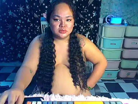 clasyprinces' Webcam Show
