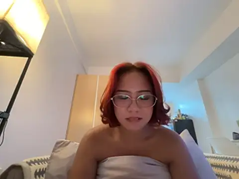 misscutee live XXX chat