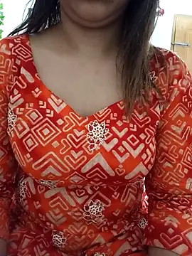Tanha18 라이브 XXX 채팅