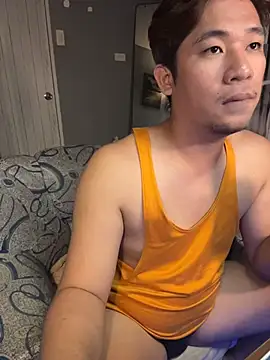 Онлайн чат XXX Titanryu