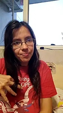 rposhta1991 Live XXX Chat