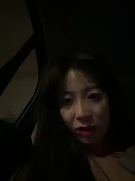 Chat XXX Live yourkeer