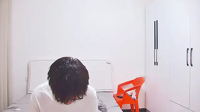 KK-cuteboy Chat XXX live
