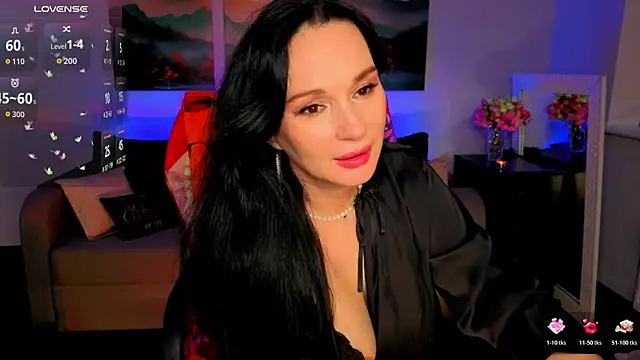 Sofia_Ford Chat XXX live