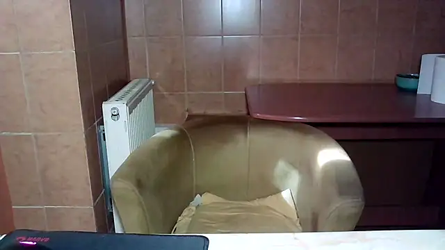 Melentina95 Chat XXX in diretta