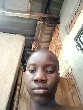 Black_juicy24's Live XXX Chat