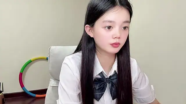 Chat XXX Live Timi--