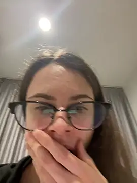 Homu_chann Live XXX chat