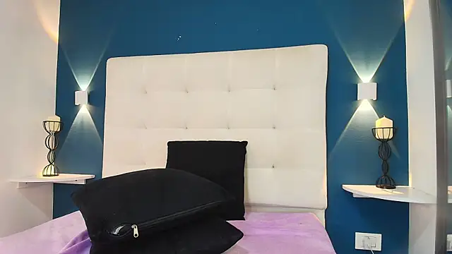 MiaaCarter_ – Naživo XXX chat