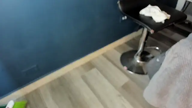 Chat XXX en directo de Charlie___Musk