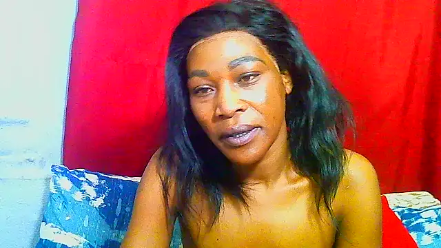 freaky_naughty Live XXX Chat