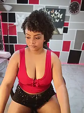 Katt_99 – Live XXX-chat
