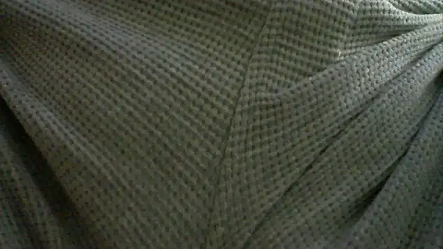 pimmelmann3n Live XXX chat