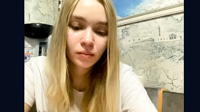 Chat +18 de Leifuture ao vivo