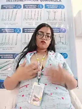 Chat +18 de SOFI__10 ao vivo
