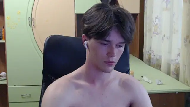 Chat +18 de arthur___king ao vivo