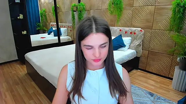 Chat XXX en directo de FinalAccord