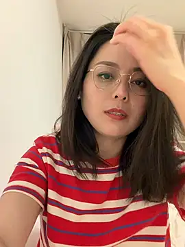 Chat XXX Live orangeoneday