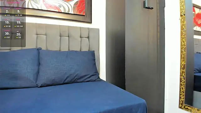 Amapolaa1 Chat XXX live
