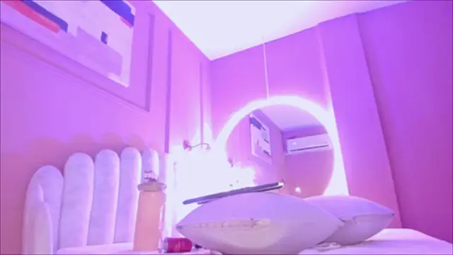 lia_ass_'s Live XXX Chat