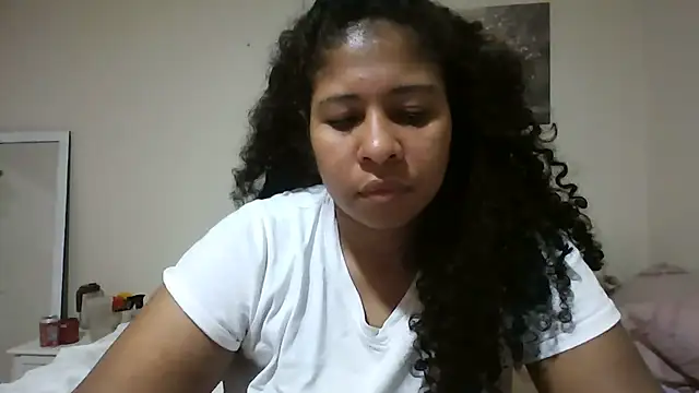 Živý XXX chat Dreambody-