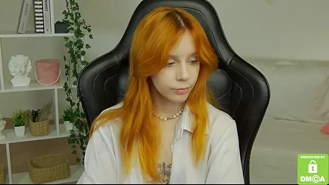 Czat XXX na żywo – Rachel_lips