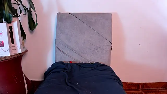 im_amber লাইভ XXX চ্যাট
