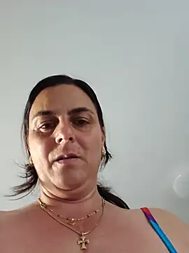 IsabelleCraft Chat XXX live
