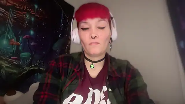 FRRANNKIE 라이브 XXX 채팅