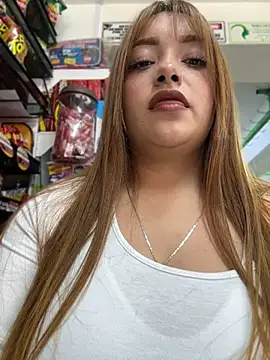 Tatiana_O 라이브 XXX 채팅