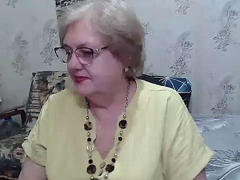 Renata62011's Live XXX Chat