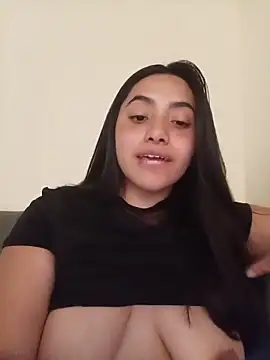 Chat XXX en directo de ANDREA-10_
