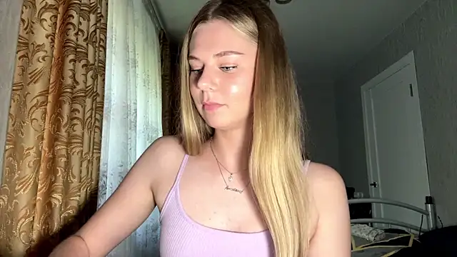 HoneysPiee 라이브 XXX 채팅