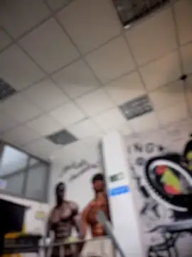 BustyAngelXXX: απευθείας συνομιλία ΧΧΧ