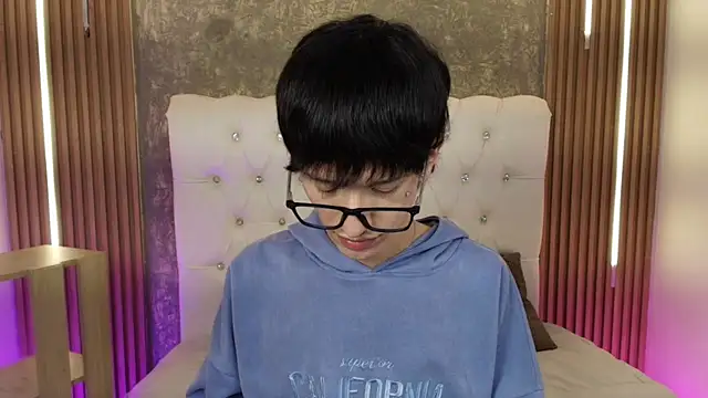 Emo_Boy_ Live XXX-chat