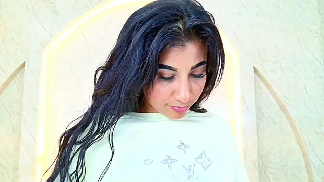 Czat XXX na żywo – Antonella_Russo1
