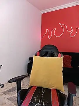 Mike_savage3 live XXX chat