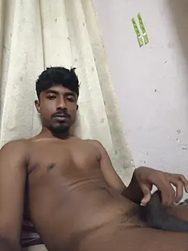hard_bbc023 라이브 XXX 채팅