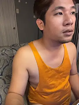 Chat XXX en directo de Titanryu