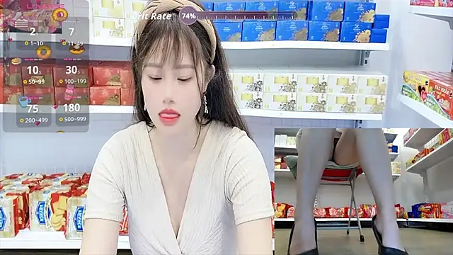 _7Eleven_ Live XXX Chat
