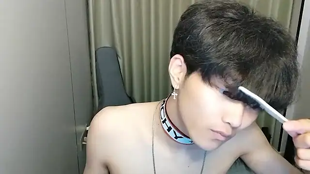 wssoo11 现场XXX聊天