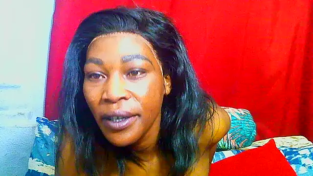 Chat XXX ao vivo de freaky_naughty