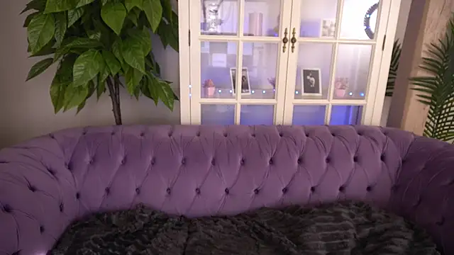 MagicPeachh_ Live XXX-chat