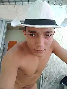 tayson_ webkamerás műsora
