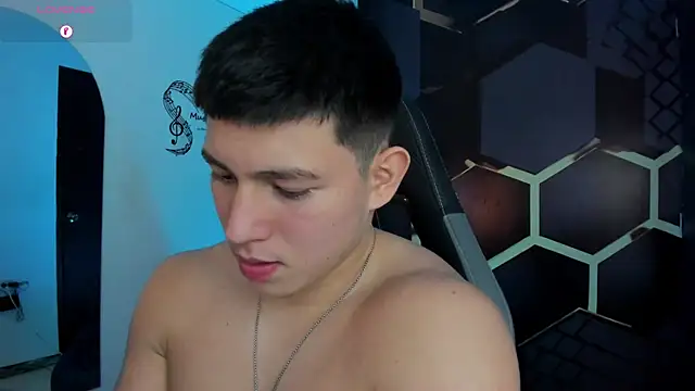JamesCr_: απευθείας συνομιλία ΧΧΧ